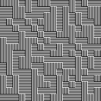 2x8 in 16 | 3D | V=032 2x8 in 16 | 3D | V=032